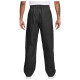 Nike Ανδρικό παντελόνι Sportswear Club Woven Cargo Pants